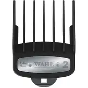 Wahl Clipper Guide Comb - Premium # 2 - 6mm