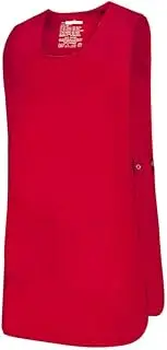 [MISEMIYA] Women's Apron Cleaning Scrub Bottoms