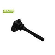 Goss Ignition Coil - C289