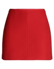 [MAX&CO.] MAX & Co. Mini skirts - Item 30223576