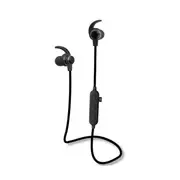 K05 Sports Magnetic Earbuds Wireless Bluetooth Stereo Headset