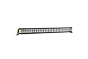 30 Inch Single Row LED Light Bars 180W LED Spot Pods Ultra Slim Off Road Driving Light Waterproof Work