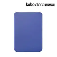 在飛比找誠品線上優惠-樂天Kobo Clara Colour/BW原廠磁感應保護殼