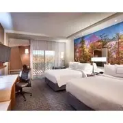 Courtyard by Marriott Sedona
