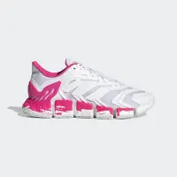 在飛比找Yahoo!奇摩拍賣優惠-【RTG】ADIDAS CLIMACOOL VENTO X 