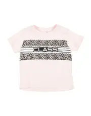 [CAVALLI CLASS] CAVALLI CLASS T-shirts - Item 10337688