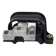 Engine Mount For Chrysler Cirrus Sebring & Dodge Stratus (for: Chrysler)