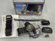 Polar CS300 Cycling Computer -Watch