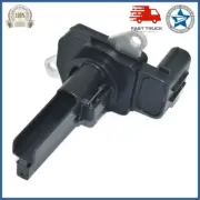 Mass Air Flow MAF Sensor 2220438020 for Lexus LS460 GS460 LS600h 08-2016 4.6 5.0 (for: Lexus)