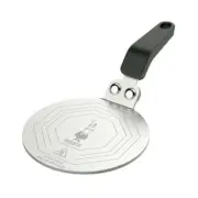 Bialetti induction plate Converter