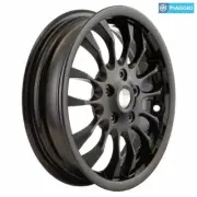 Rim PIAGGIO Aluminum PIAGGIO 125 for Vespa GTS 2007-2013