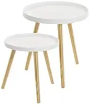 Dcasa DC-291011 – Furniture for Small Children Tables, Unisex