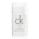 【名美香氛】 Calvin Klein 卡文克萊 CK ONE 體香膏 75g