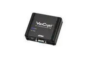 VC180 VGA To HDMI Converter Aten