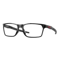 在飛比找蝦皮購物優惠-【中國眼鏡】台南實體店 OAKLEY OX8174F 817