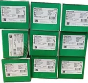 RM22TG20 in Original Box with 1 Year Warranty Fast Delivery