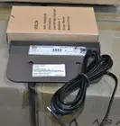 Case of 36 AIS Volta 6" LED Retaining Wall/Step Light Brown 2W 12V Hardwired