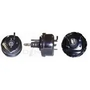 Protex Power Brake Booster - JV194R