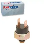 4 Seasons A/C Compressor Cut-Off Switch For 1979-1980 Plymouth Volare