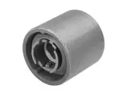 Control Arm Bushing For 2002-2008 Mini Cooper 2006 2004 2003 2005 2007 PZ219GT (for: Mini)