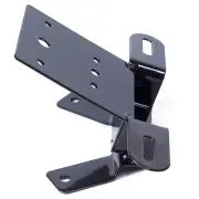 Rear Number Plate / License Bracket for KS125-23 for Lexmoto XTR 125 KS125-23