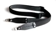 New Adjustable Nylon Neck Shoulder Strap For Hasselblad 500cm 501cm 503cw 503cx