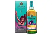 Singleton of Glen Ord 15 Year Old Special Release 2022 The Enchantress of the Ruby Solstice