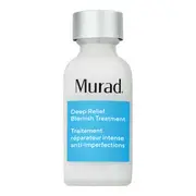 [MURAD] Deep Relief Blemish Treatment