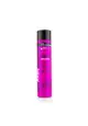 SEXY HAIR CONCEPTS - 鎖色護色潤髮乳Vibrant Sexy Hair Color Lock Color Conserve Conditioner 300ml/10.1oz