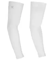 Sunday Afternoons UVShield Cool Sleeves - White (Small / Medium)