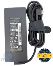 Razer 230W AC Power Adapter Charger RC30-024801 RC30-02480100-B3U1 19.5V 11.8A