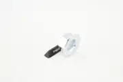 Nut For MITSUBISHI PAJERO/MONTERO IO H60,70#,H65W,H66W,H67W,H76W,H77W