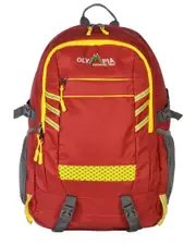 Olympia USA Huntsman 19in Outdoor Backpack