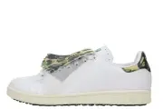 US 9 27.0cm US9 ADIDAS BAPE STAN SMITH G BAPE ADIDAS Stan Smith Golf Vape