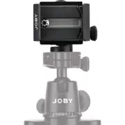 Joby GripTight Mount Pro