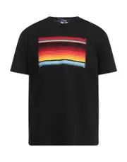[JUNYA WATANABE] JUNYA WATANABE T-shirts - Item 10607239