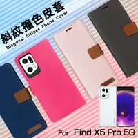 在飛比找樂天市場購物網優惠-OPPO Find X5 Pro 5G CPH2305 精彩