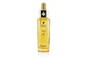 CLEARANCE - Guerlain Abeille Royale Youth Watery Oil