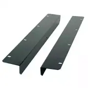 Allen & Heath Rackmount Kit for ZED14 and ZED12FX