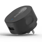 Choetech C0203 12W USB 3.0 Quick Charge Wall Charger Power Adapter