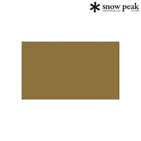 在飛比找Yahoo!奇摩拍賣優惠-日本[Snow Peak] SNOW-PEAK /FAL 2