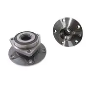 Sterling Wheel Hub to suit Volkswagen Golf 07/2004 to 09/2008 - HUB-VWG5-001F