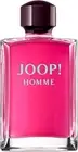 NEW-Joop Homme Eau De Toilette 200Ml-Free And Fast Shipping AU