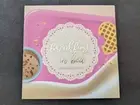 Beauty Bakerie Breakfast In Bed 9 Pan Eyeshadow Palette