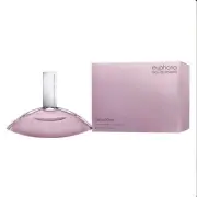 Calvin Klein Euphoria For Women Eau De Toilette 100ml