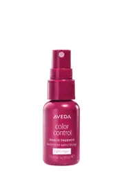 Aveda - Color Control Leave- In Treatment Light 30ml – Female – Beauty Treatments 30ml