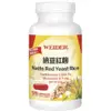 costco 好市多 WEIDER 威德納豆紅麴 120粒