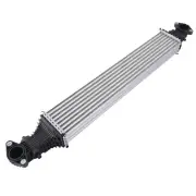 Turbo Charge Air Intercooler for Honda CR-V L4 1.5L 2023-2023 19710-64A-A01