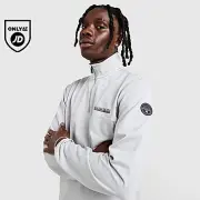 Napapijri Sesano 1/2 Zip Top