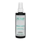 Anti Breakage + Split End Remedy Spray For Mermaid Hair Style - Pump Haircare